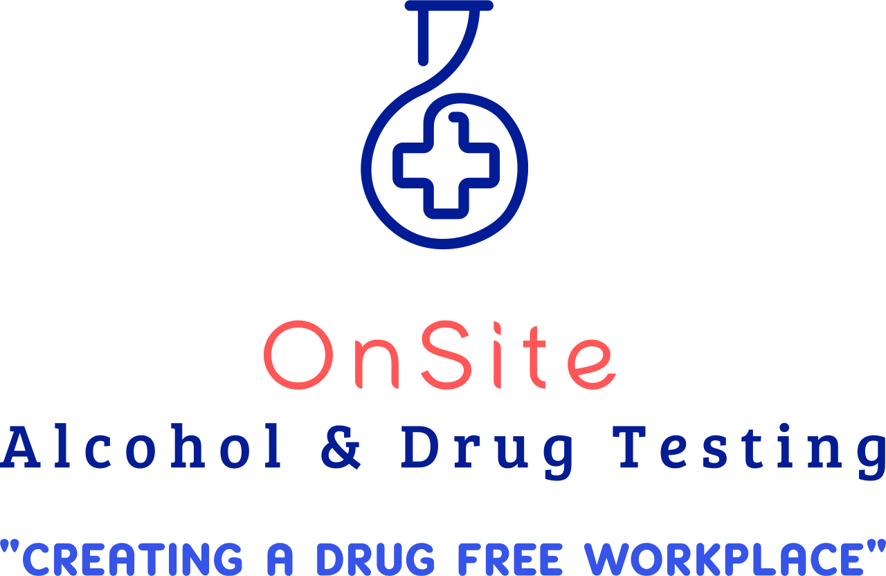 OnSite A&DT Logo