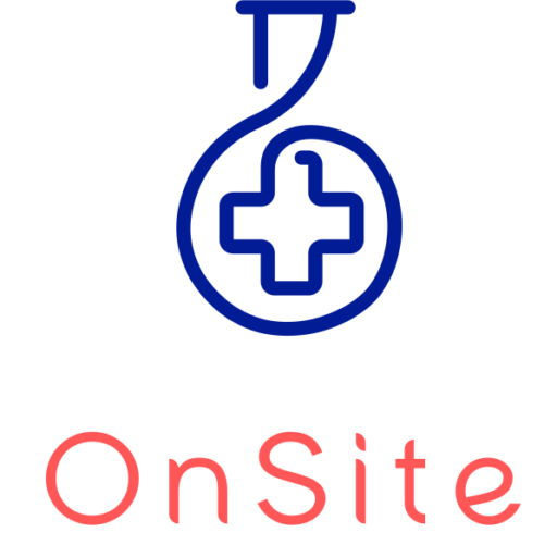 OnSite Alcohol and Drug Testing